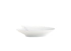 Vecchio Ginori Salad Plate
