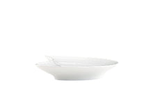 Vecchio Ginori Salad Plate
