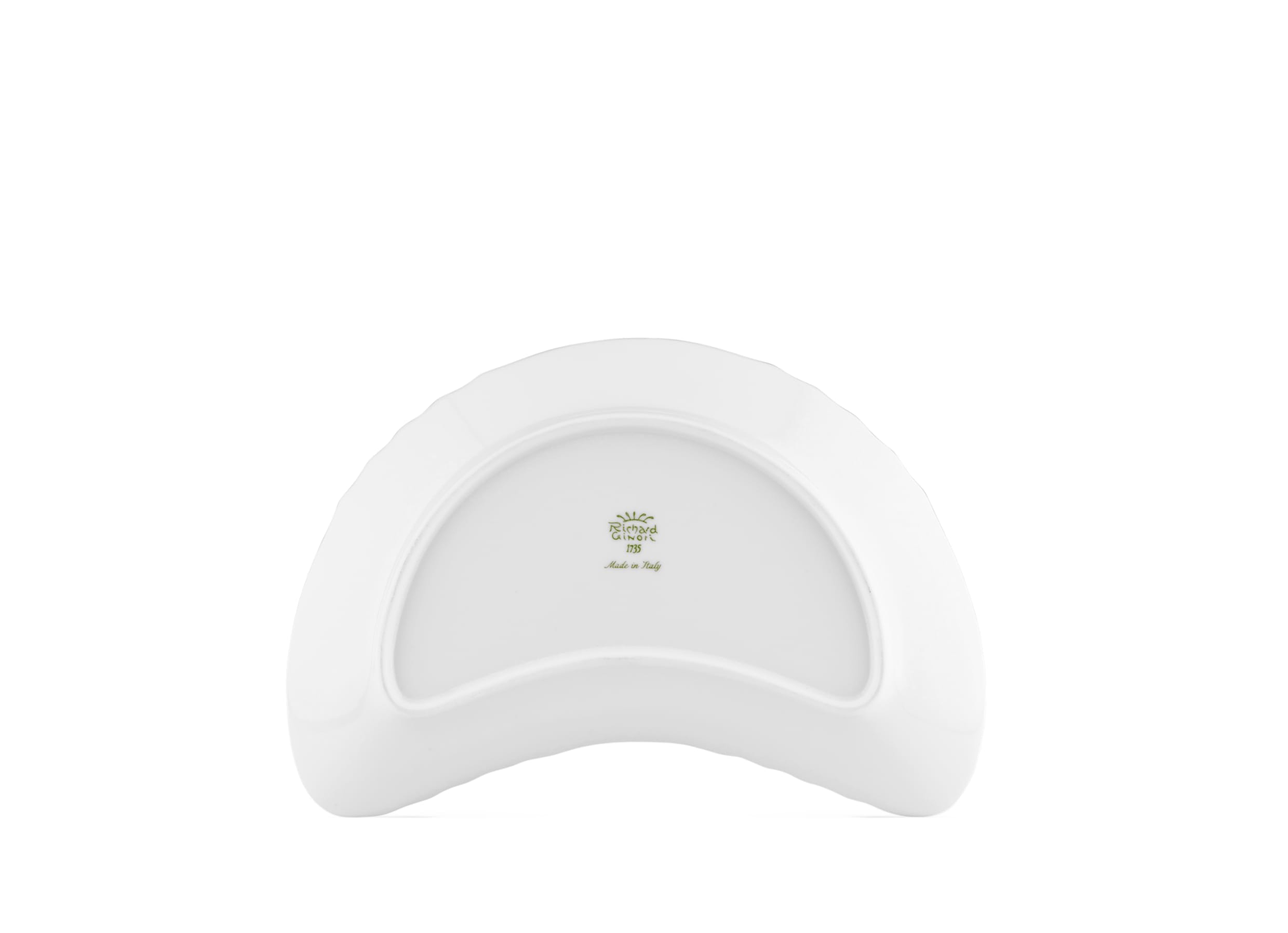 Vecchio Ginori Salad Plate