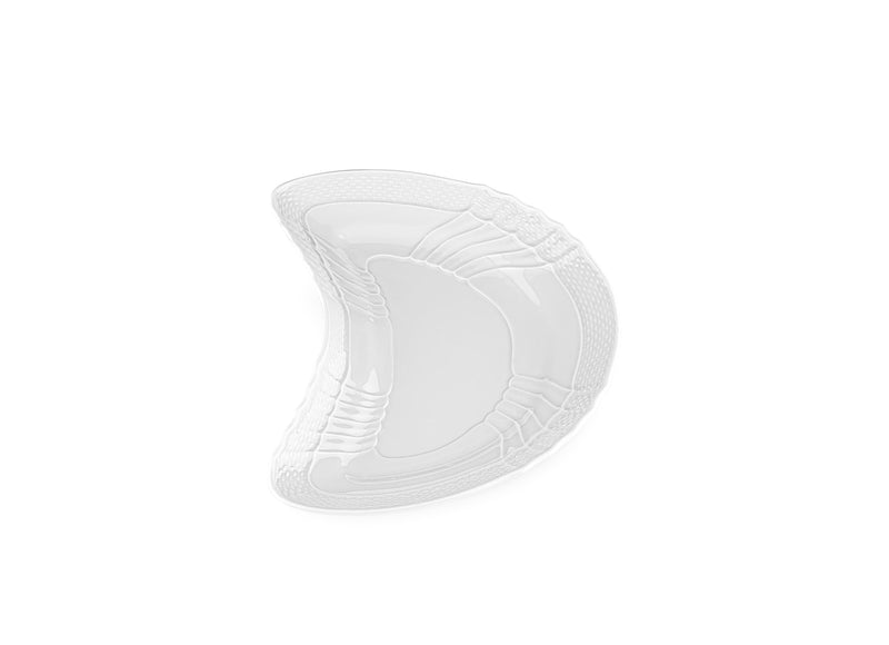 Vecchio Ginori Salad Plate