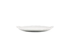 Vecchio Ginori Cake Plate