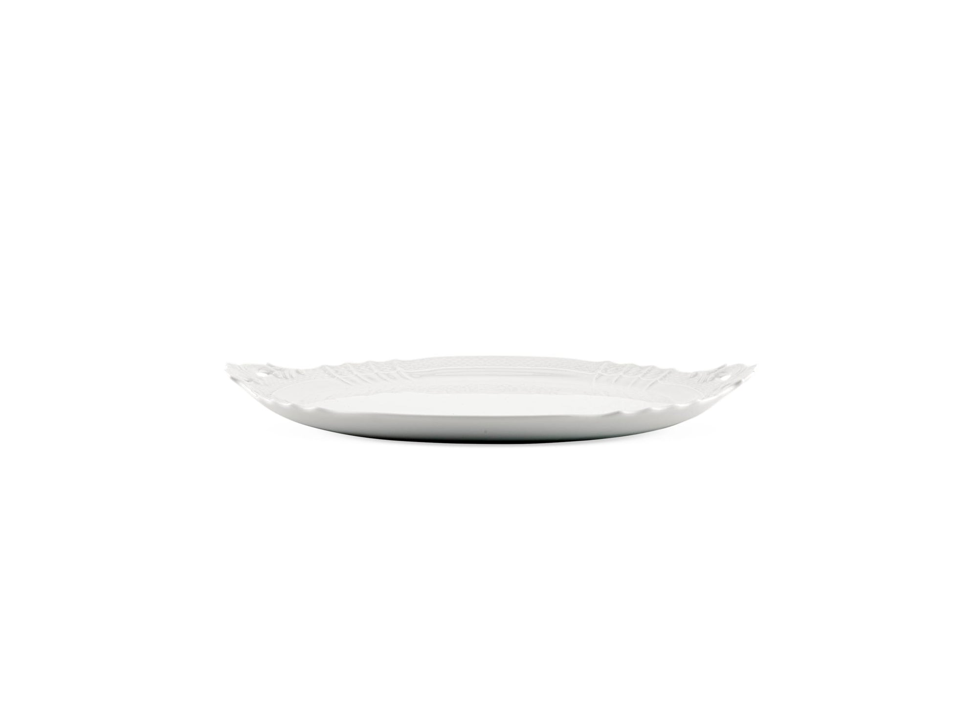 Vecchio Ginori Cake Plate
