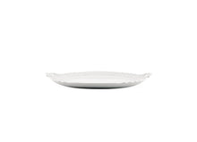 Vecchio Ginori Cake Plate