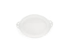 Vecchio Ginori Cake Plate