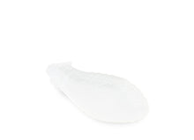 Vecchio Ginori Shell Dish