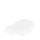 Vecchio Ginori Shell Dish