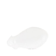 Vecchio Ginori Shell Dish