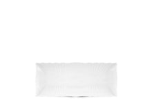 Vecchio Ginori Rectangular Platter