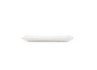 Vecchio Ginori Rectangular Platter