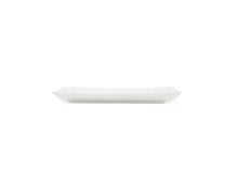 Vecchio Ginori Rectangular Platter