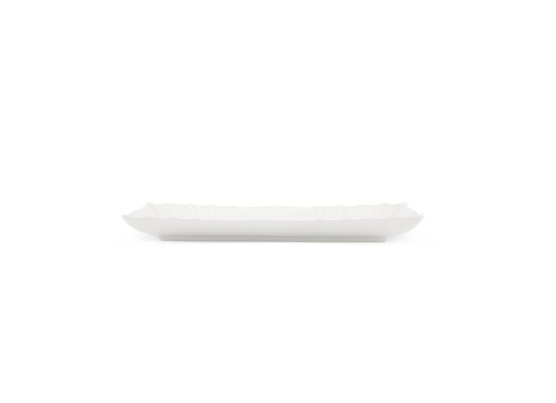 Vecchio Ginori Rectangular Platter