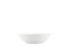 Antico Doccia Small Bowl