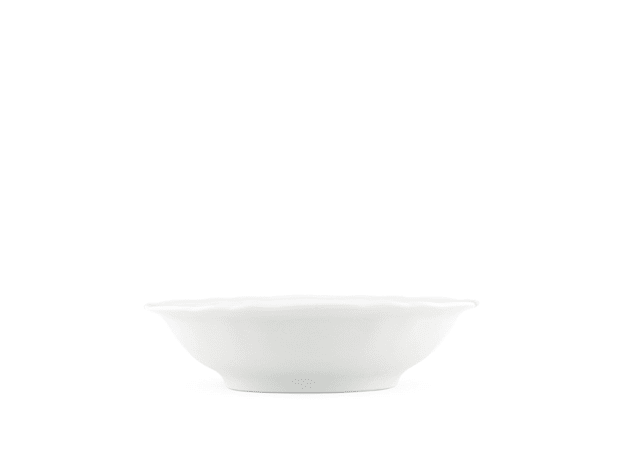 Antico Doccia Small Bowl