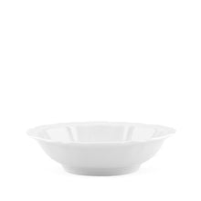 Antico Doccia Small Bowl