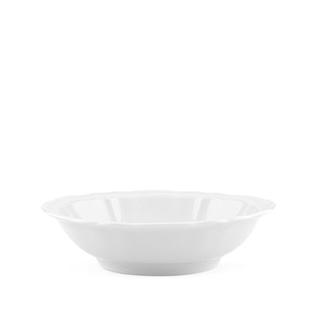 Antico Doccia Small Bowl