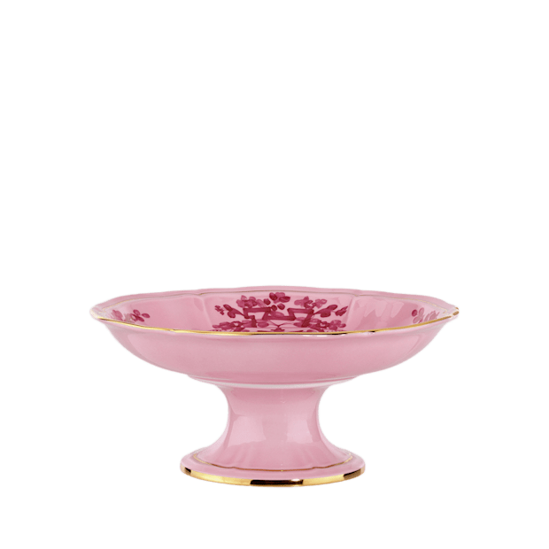 Porpora Fruit Holder