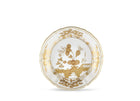 Aurum Fruit Holder