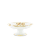 Aurum Fruit Holder