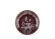 Castagna Fruit Holder