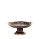 Castagna Fruit Holder
