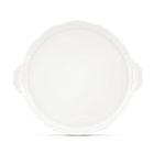 Antico Doccia Cake Plate