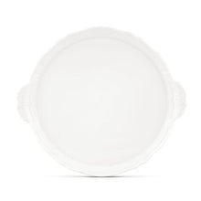 Antico Doccia Cake Plate