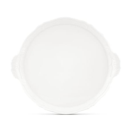 Antico Doccia Cake Plate