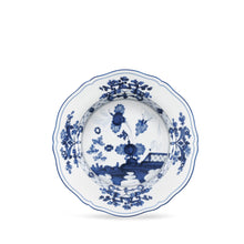 Indaco Dinner Plate