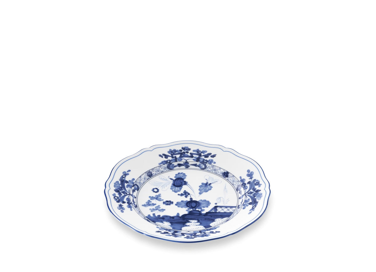 Indaco Dinner Plate