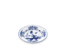 Indaco Dinner Plate