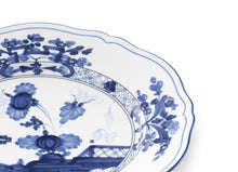 Indaco Dinner Plate