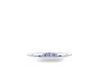 Indaco Dinner Plate