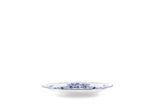 Indaco Dinner Plate
