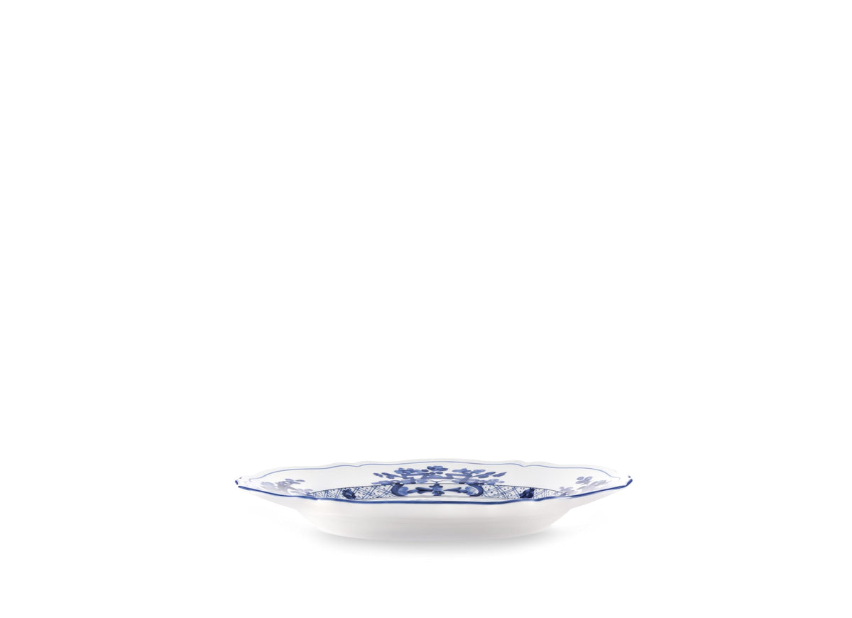 Indaco Dinner Plate