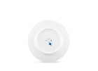 Indaco Dinner Plate