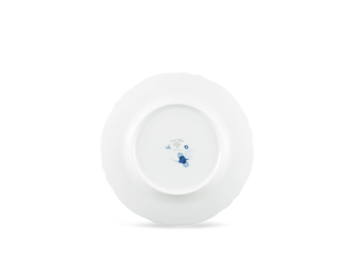 Indaco Dinner Plate