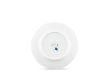 Indaco Dinner Plate