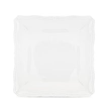 Antico Doccia Large Square Plate