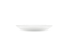 Antico Doccia Oval Platter, 13"