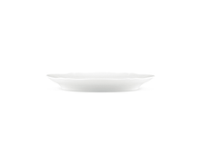 Antico Doccia Oval Platter, 13"