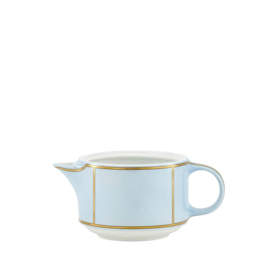Diva Creamer