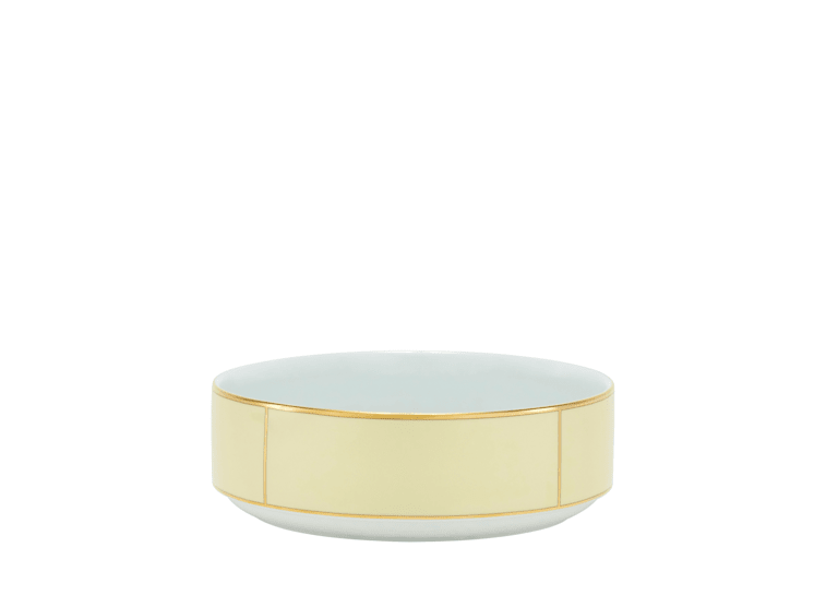 Diva Serving Bowl