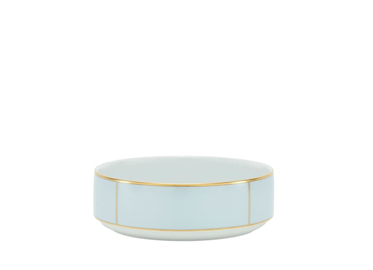 Diva Serving Bowl