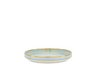 Diva Serving Platter