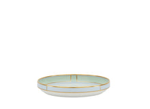 Diva Serving Platter