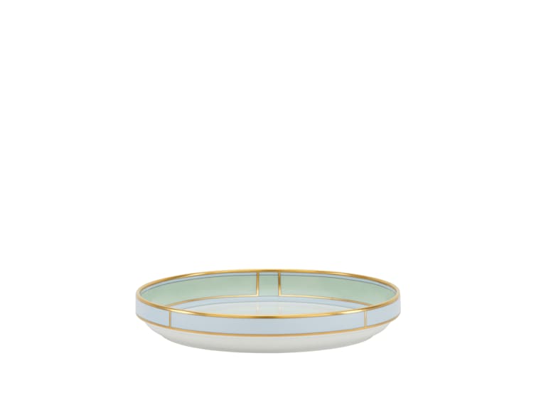 Diva Serving Platter