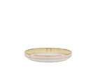 Diva Serving Platter