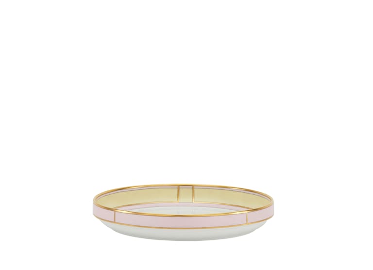 Diva Serving Platter