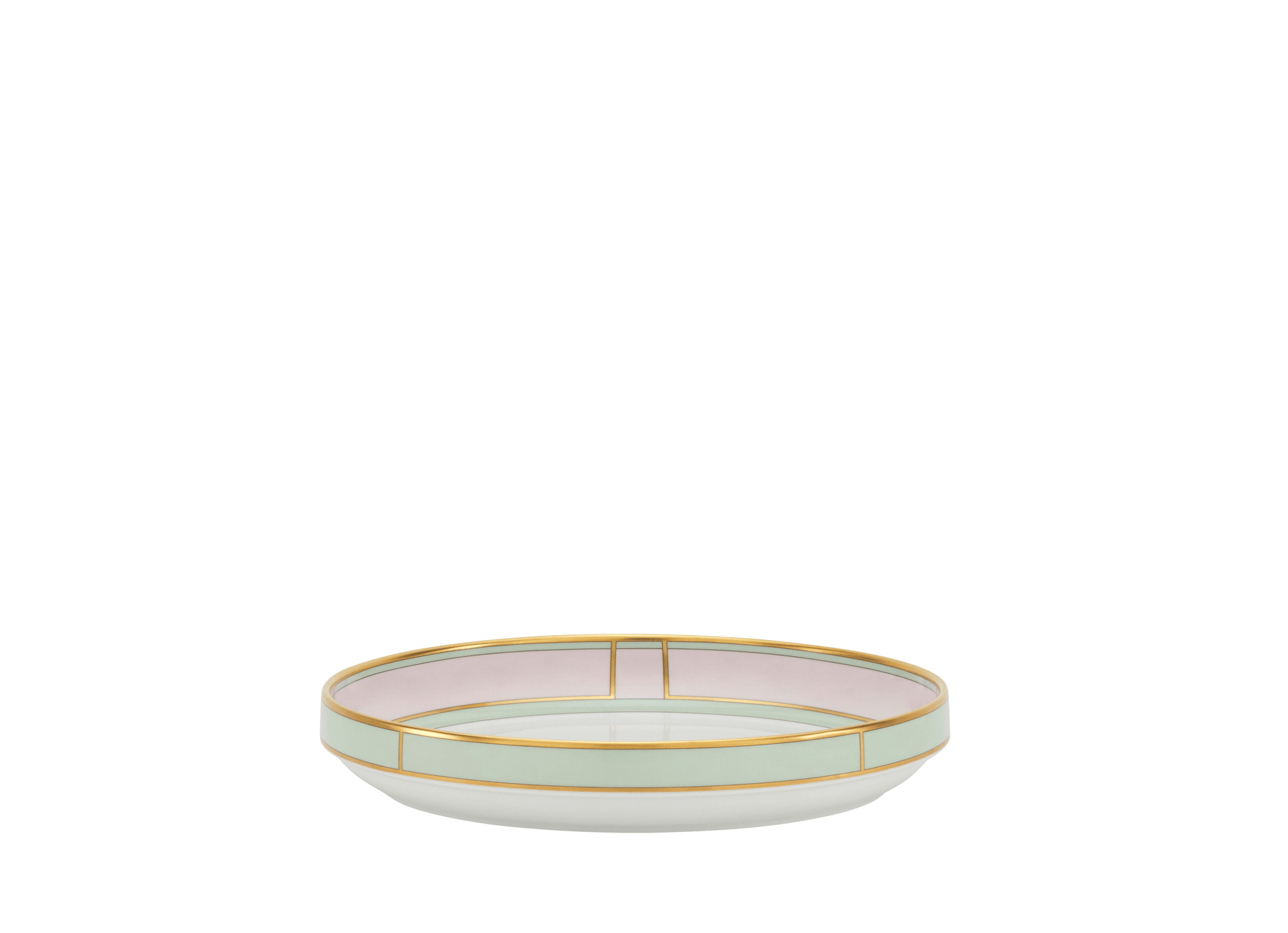 Diva Serving Platter
