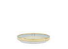 Diva Serving Platter
